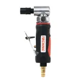 szlifierka-katowa-technic-at-7034b