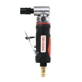 szlifierka-katowa-technic-at-7034b