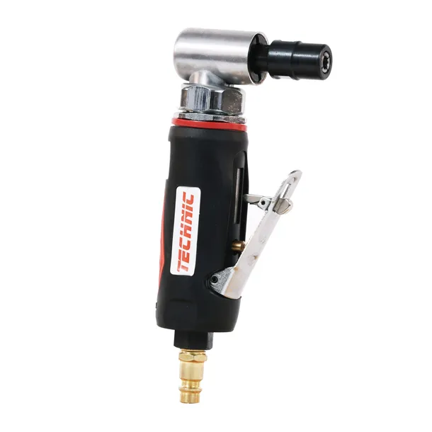 szlifierka-katowa-technic-at-7034b-waga-z-opakowaniem-1-kg