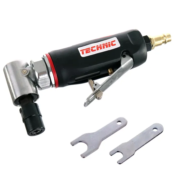 szlifierka-katowa-technic-at-7034b-kod-producenta-at-7034b