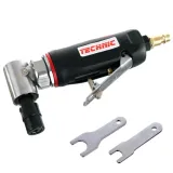 szlifierka-katowa-technic-at-7034b-kod-producenta-at-7034b