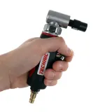 szlifierka-katowa-technic-at-7034b-srednica-wlotu-powietrza-1-4