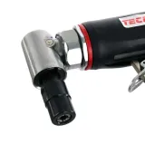 szlifierka-katowa-technic-at-7034b-cisnienie-robocze-6-2-bar