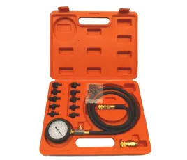 miernik-tester-cisnienia-oleju-z-adapterami-12el-0-10bar-0-140psi