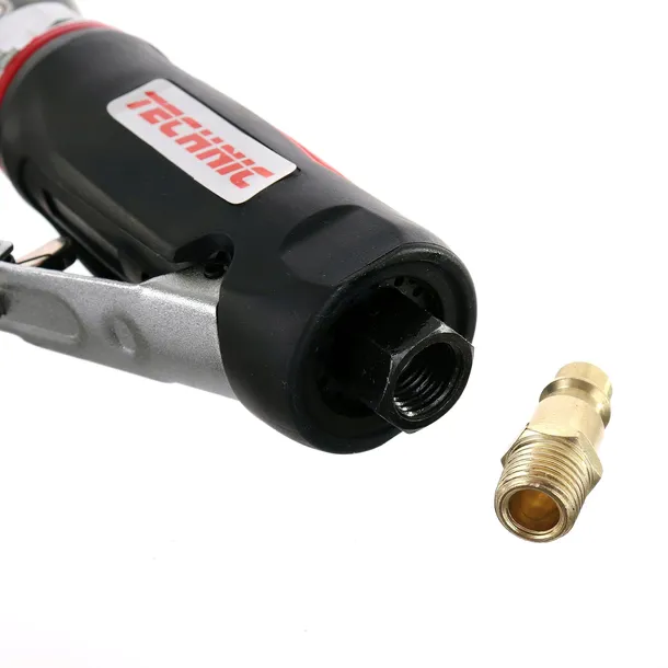 szlifierka-katowa-technic-at-7034b-zuzycie-powietrza-100-l-min