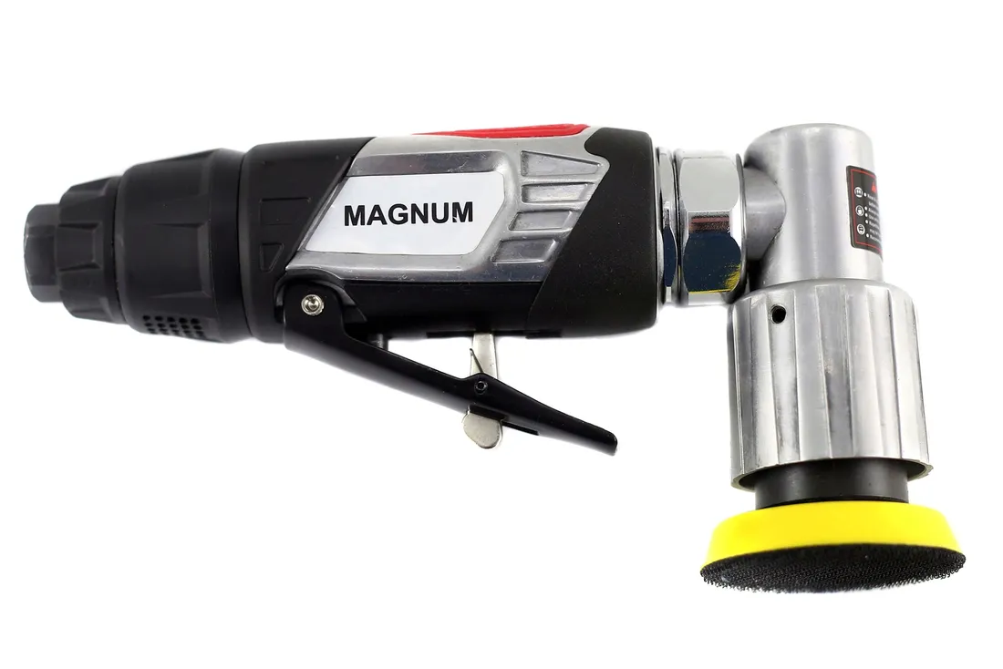 szlifierka-katowa-technic-at-7034b