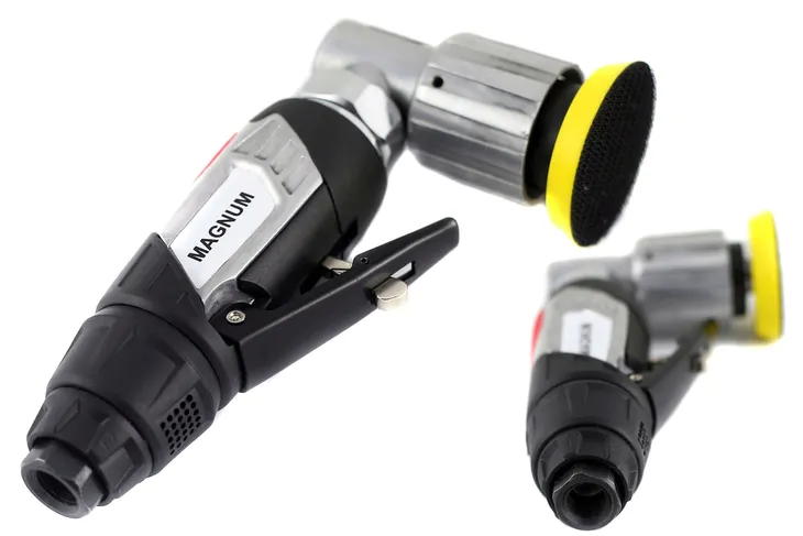 szlifierka-katowa-technic-at-7034b-predkosc-obrotowa-20000-obr-min