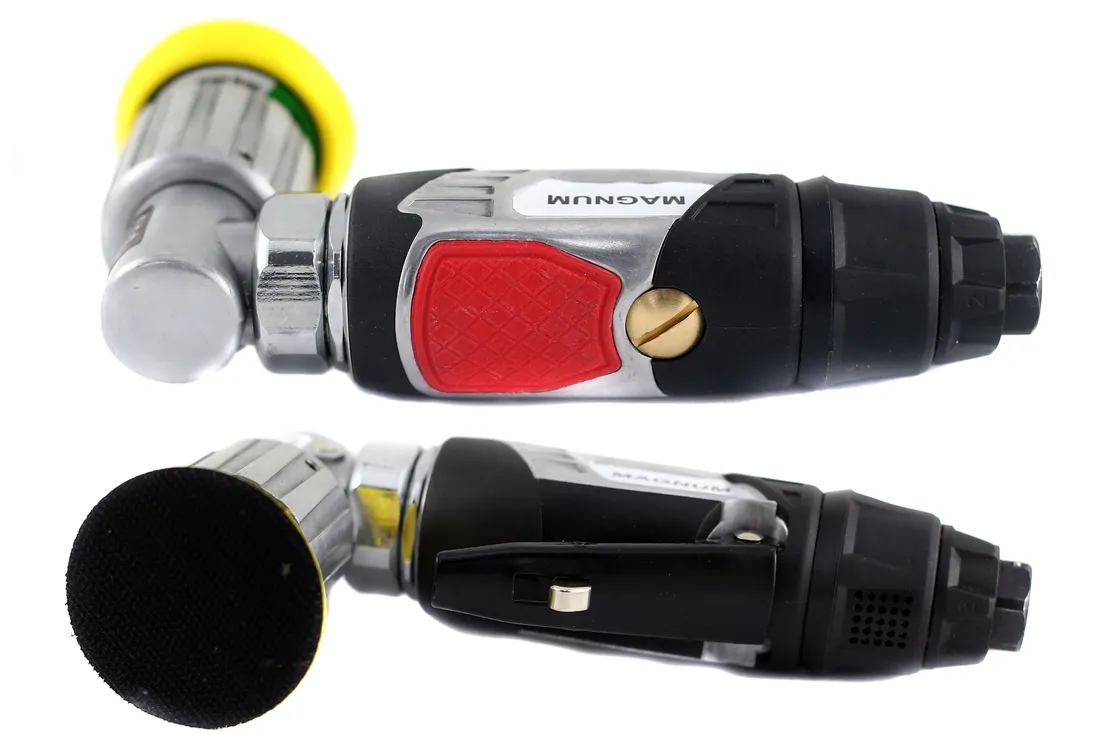 szlifierka-katowa-technic-at-7034b