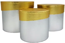 flower-box-na-kwiaty-zestaw-3szt-pudelko-flowerbox