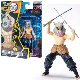 figurka-bandai-anime-manga-demon-slayer-inosuke-hashibira