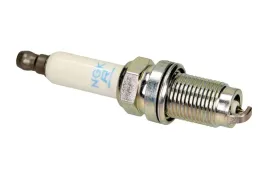 swieca-zaplonowa-ngk-95262