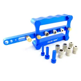 zestaw-narzedzi-falon-tech-ft11150-1-el