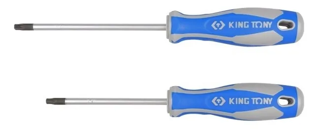 king-tony-30317pr-marka-king-tony