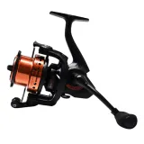 kolowrotek-genlog-dedicate-2-feeder-master-4000