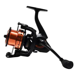 kolowrotek-genlog-dedicate-2-feeder-master-4000