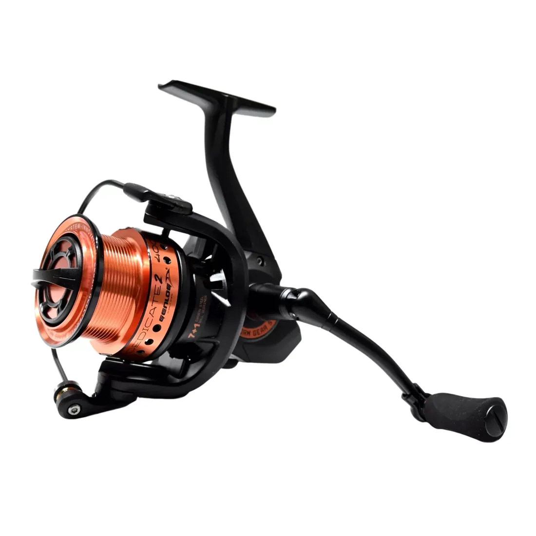 kolowrotek-genlog-dedicate-2-feeder-master-4000