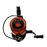 kolowrotek-genlog-dedicate-2-feeder-master-4000-przelozenie-5-5-1