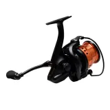 kolowrotek-genlog-dedicate-2-feeder-master-4000-nawoj-99-cm