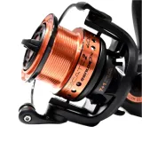 kolowrotek-genlog-dedicate-2-feeder-master-4000-rozmiar-4000