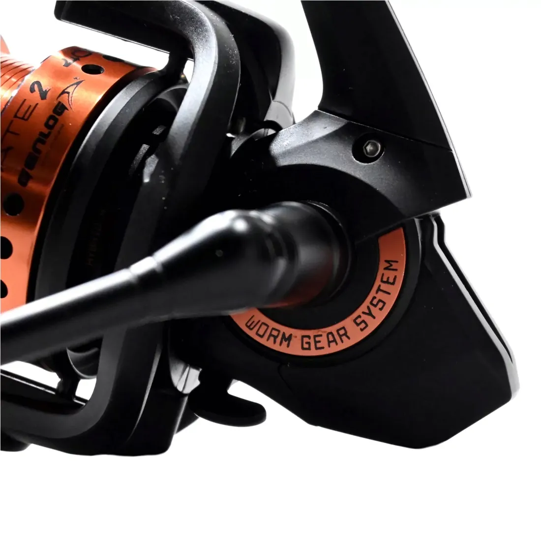 kolowrotek-genlog-dedicate-2-feeder-master-4000