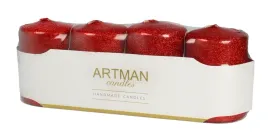 swieca-tradycyjna-parafinowa-artman