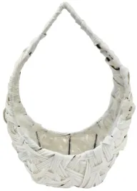 kosz-uniwersalny-rattan-bialy