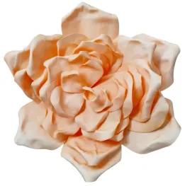 piankowy-kwiat-rozy-m-65cm-kremowy-brzoskwiniowy-dekoracja