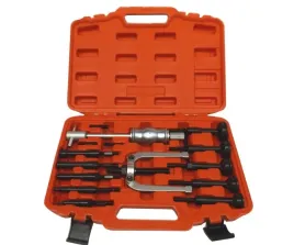 sciagacz-bezwladnosciowy-wewnetrzny-lozysk-magma-6-58-mm