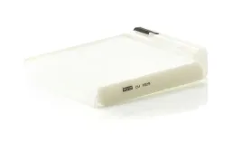 mann-filter-cu-1829-filtr-wentylacja-przestrzeni-pasazerskiej