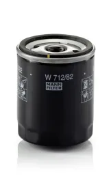 mann-filter-w-712-82-filtr-oleju