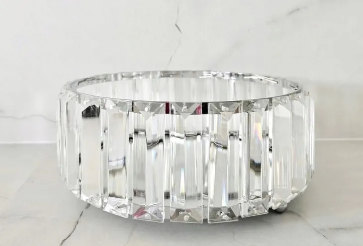 patera-madex-20-cm-marka-madex