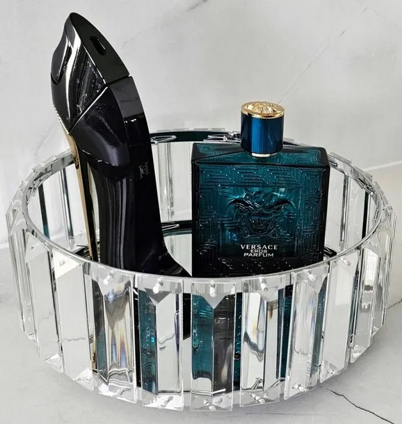 patera-madex-20-cm-srednica-20-cm