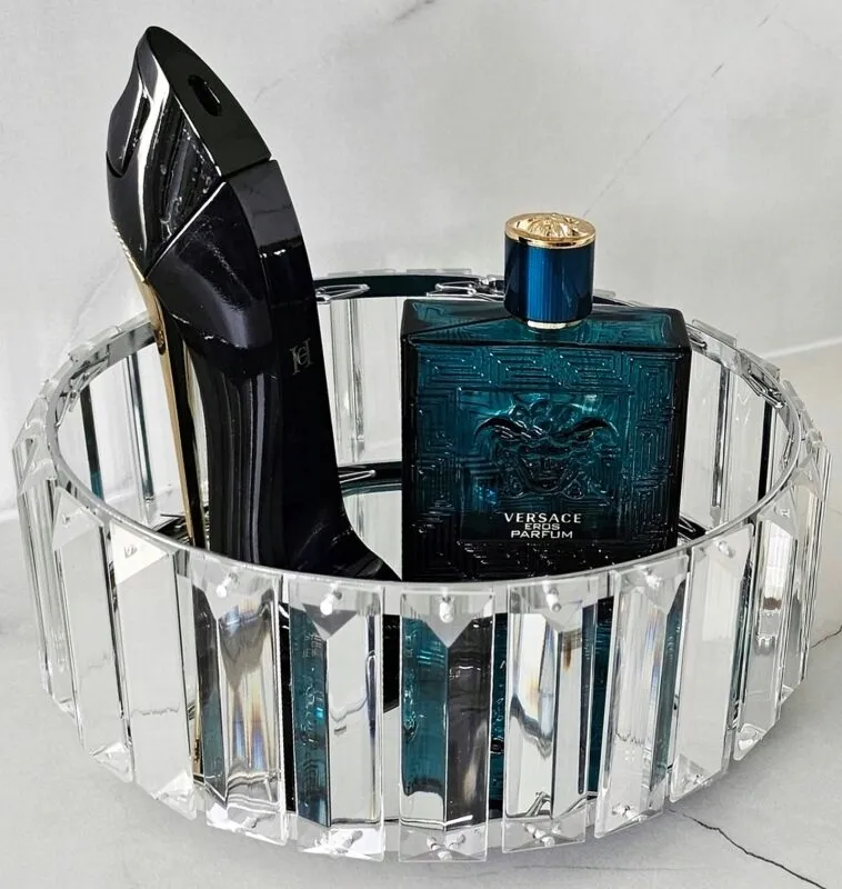 patera-madex-20-cm-kolor-szary