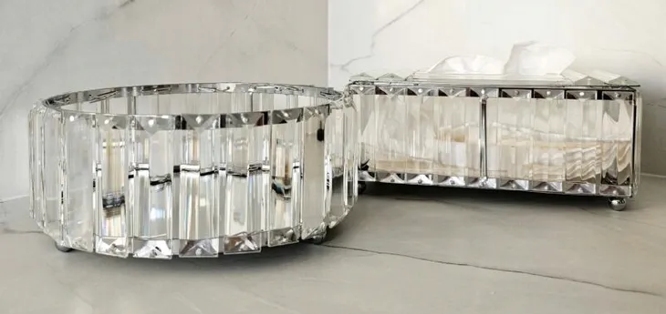 patera-madex-20-cm-material-wykonania-metal