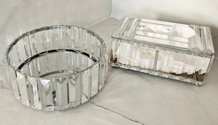 patera-madex-20-cm-kod-producenta-bc3435-20-silver