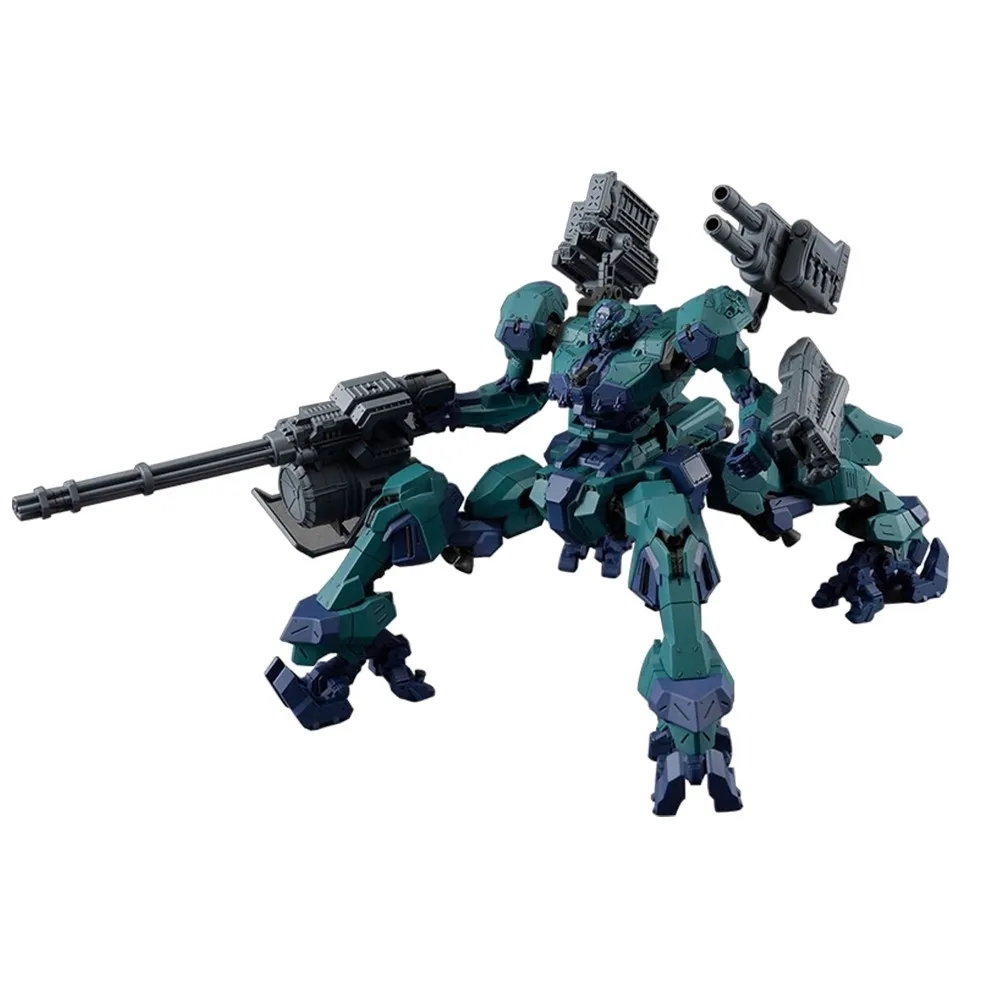 figurka-bandai-gundam