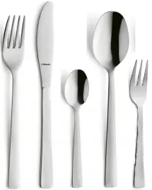 amefa-450-sztucce-zestaw-1561-padova-90-osob-bez-niklu-do-gastronomii