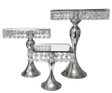 patera-madex-20-cm-marka-madex