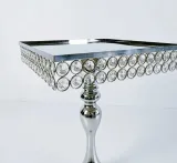 patera-madex-20-cm-material-wykonania-metal