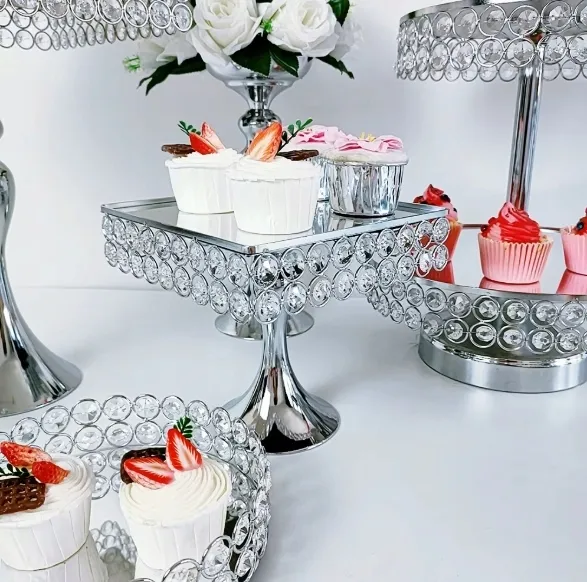 patera-madex-20-cm-kod-producenta-pater-kwadrat-f701-20-mala-silver