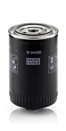 filtr-oleju-mann-filter-w-940-66