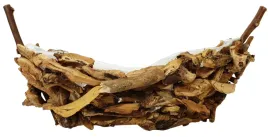 oslonka-21-cm-drewno-bezowy