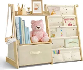 regal-szafka-do-pokoju-dzieciecego-na-zabawki-ksiazki-i-akcesoira