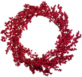 wianek-swiateczny-jarzebina-zt0029-b-45-cm-swieta-dekoracja-ozdoba-stroik