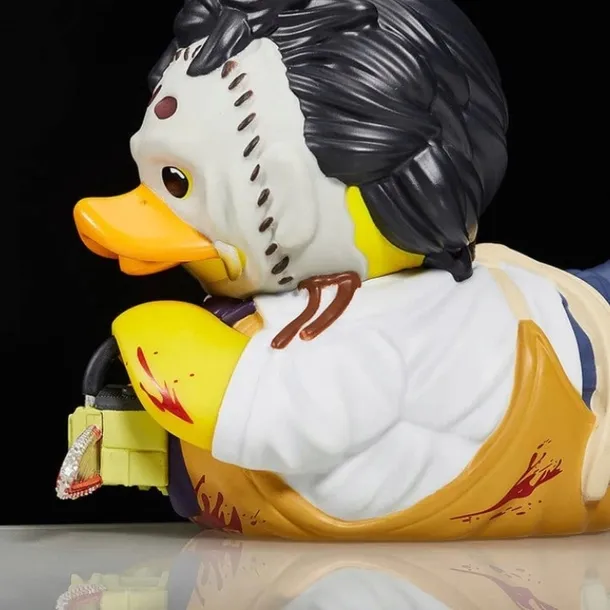 tubbz-kaczuszka-chainsaw-massacre-leatherface-boxed-10-cm-figurka-wysokosc-produktu-12-5-cm