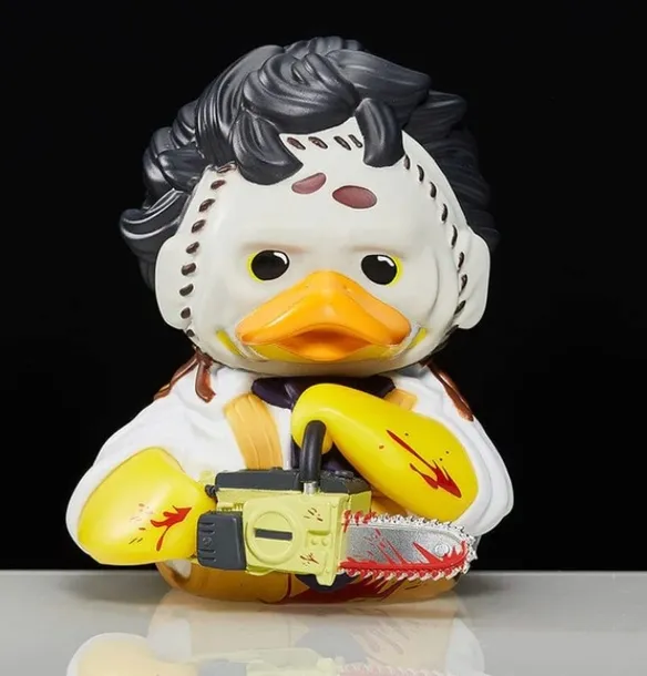tubbz-kaczuszka-chainsaw-massacre-leatherface-boxed-10-cm-figurka-szerokosc-produktu-12-cm