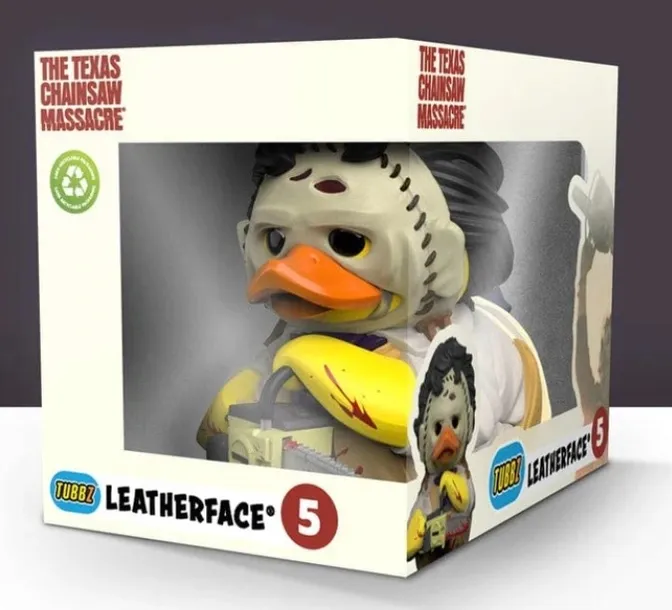 tubbz-kaczuszka-chainsaw-massacre-leatherface-boxed-10-cm-figurka-kod-producenta-0001