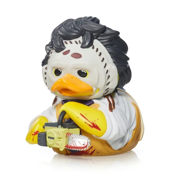 tubbz-kaczuszka-chainsaw-massacre-leatherface-boxed-10-cm-figurka-rodzaj-gadzetu-filmowy