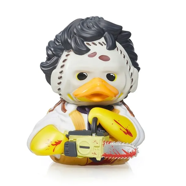 tubbz-kaczuszka-chainsaw-massacre-leatherface-boxed-10-cm-figurka-marka-tubbz