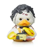 tubbz-kaczuszka-chainsaw-massacre-leatherface-boxed-10-cm-figurka-marka-tubbz
